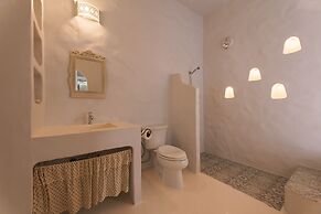 Villa La Flora Kanchanaburi