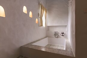 Villa La Flora Kanchanaburi