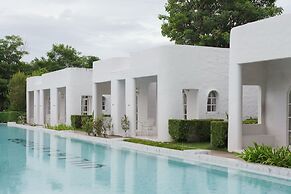 Villa La Flora Kanchanaburi