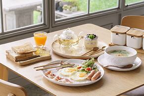 Villa La Flora Kanchanaburi