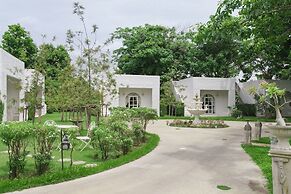 Villa La Flora Kanchanaburi