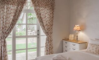 Villa La Flora Kanchanaburi