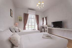 Villa La Flora Kanchanaburi