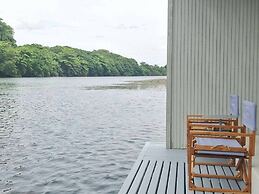 Villa La Flora Kanchanaburi
