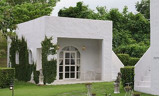 Villa La Flora Kanchanaburi