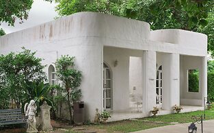 Villa La Flora Kanchanaburi