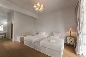 Villa La Flora Kanchanaburi