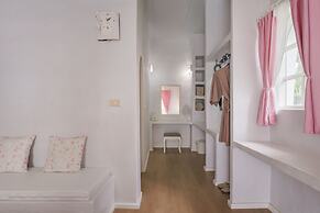 Villa La Flora Kanchanaburi