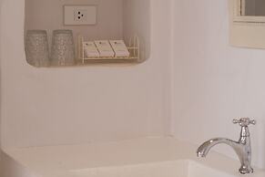 Villa La Flora Kanchanaburi