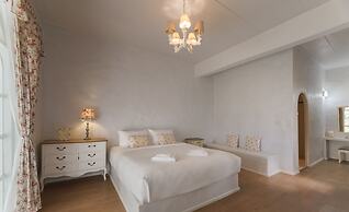 Villa La Flora Kanchanaburi