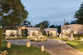 Villa La Flora Kanchanaburi