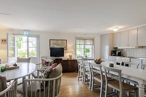 Gripsholms Bed & Breakfast