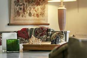 Gripsholms Bed & Breakfast