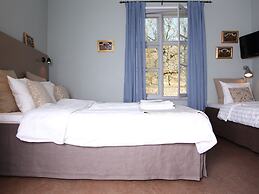 Gripsholms Bed & Breakfast