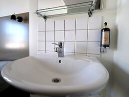 Gripsholms Bed & Breakfast