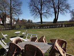 Gripsholms Bed & Breakfast