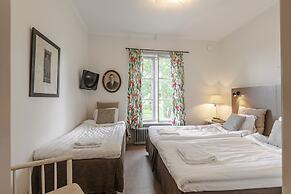 Gripsholms Bed & Breakfast