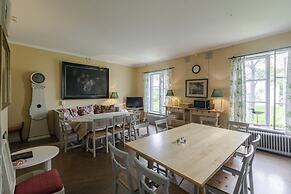 Gripsholms Bed & Breakfast