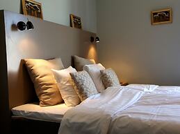 Gripsholms Bed & Breakfast