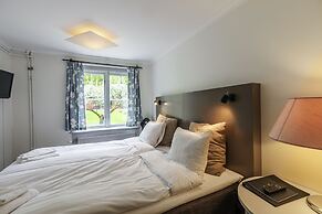 Gripsholms Bed & Breakfast