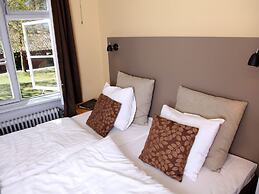 Gripsholms Bed & Breakfast