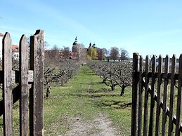 Gripsholms Bed & Breakfast