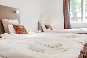 Gripsholms Bed & Breakfast