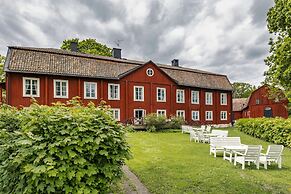 Gripsholms Bed & Breakfast