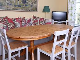 Gripsholms Bed & Breakfast