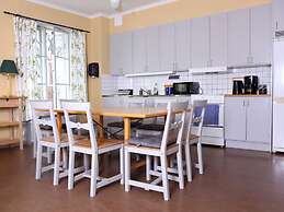 Gripsholms Bed & Breakfast