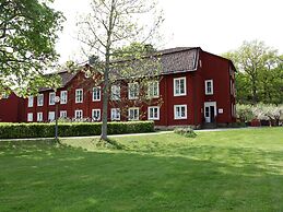 Gripsholms Bed & Breakfast