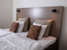 Gripsholms Bed & Breakfast