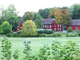 Gripsholms Bed & Breakfast