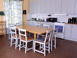 Gripsholms Bed & Breakfast