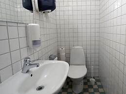 Gripsholms Bed & Breakfast