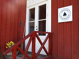 Gripsholms Bed & Breakfast