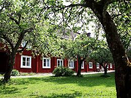 Gripsholms Bed & Breakfast