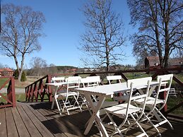 Gripsholms Bed & Breakfast