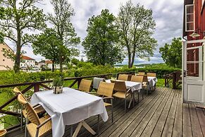 Gripsholms Bed & Breakfast