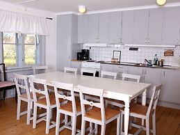 Gripsholms Bed & Breakfast