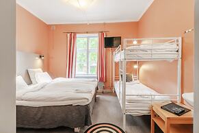 Gripsholms Bed & Breakfast