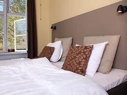 Gripsholms Bed & Breakfast