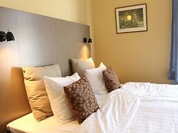 Gripsholms Bed & Breakfast