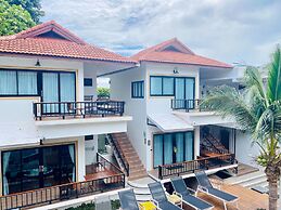 Simple Life Cliff View Resort