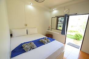 Simple Life Cliff View Resort