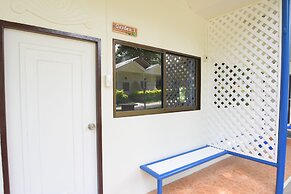 Simple Life Cliff View Resort