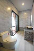 Simple Life Cliff View Resort