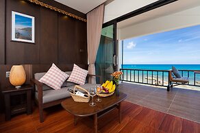 Simple Life Cliff View Resort