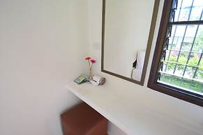 Simple Life Cliff View Resort