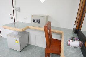 Simple Life Cliff View Resort